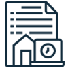 Partner & Shareholder Buy-Out Valuations Near Me