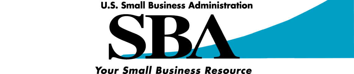 SBA Qualified Appraisers Near Me